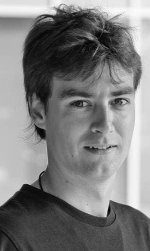 Matthias Strobbe