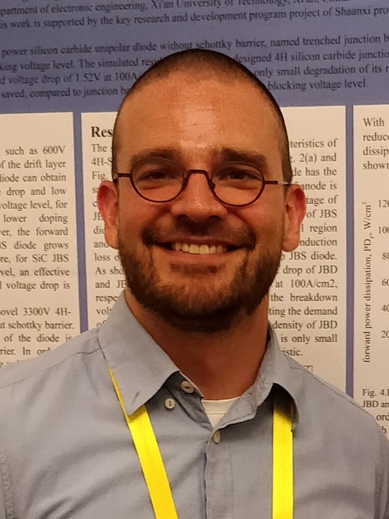 Pieter Bauwens