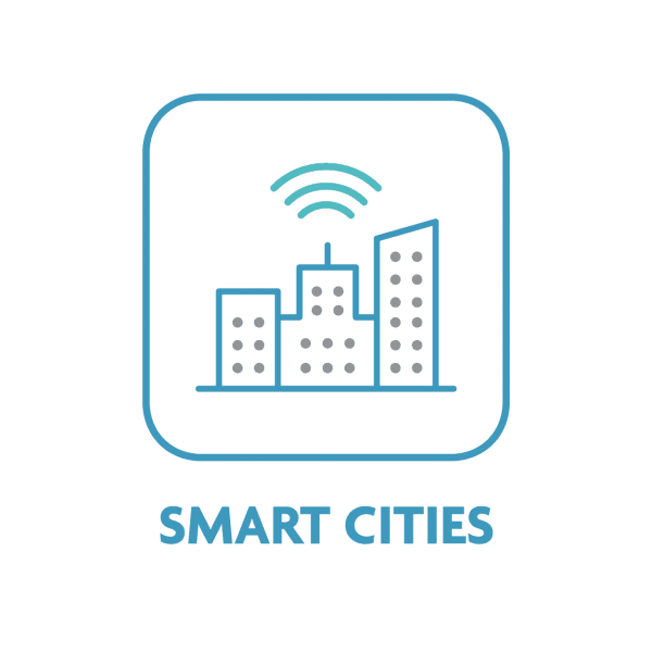 smart_cities