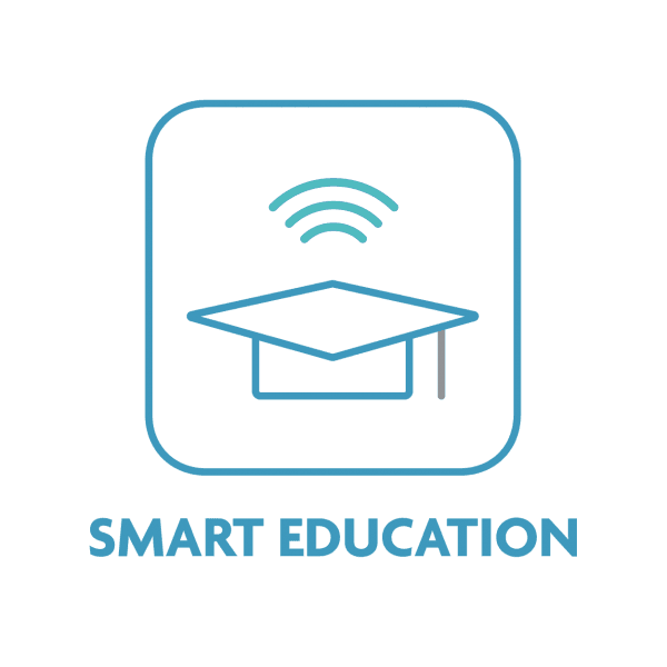 smart_education