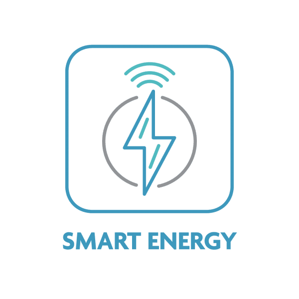 smart_energy