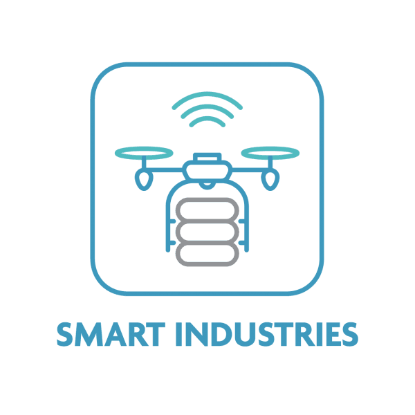 smart_industry
