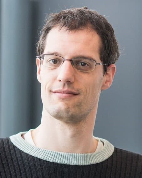 R&D Manager biomedical circuits and systems at imec