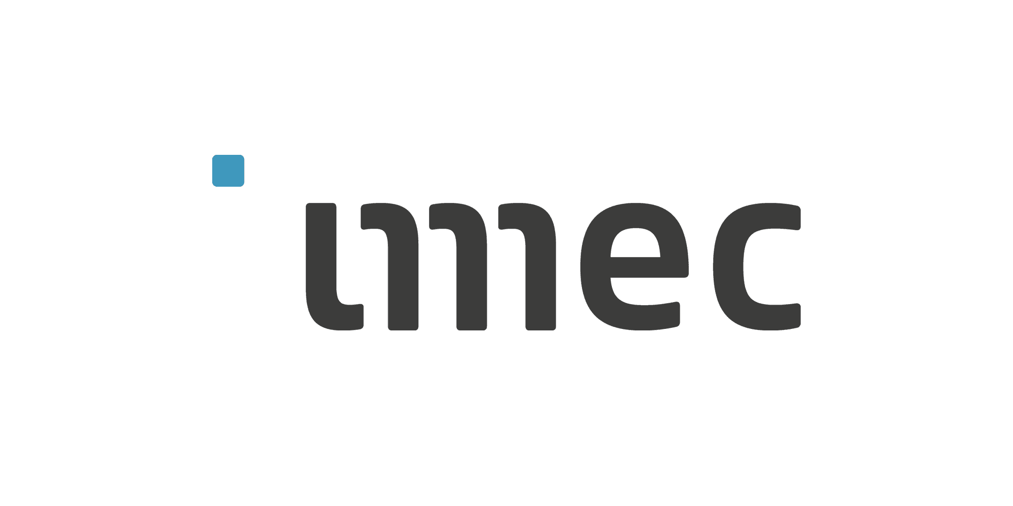 imec logo