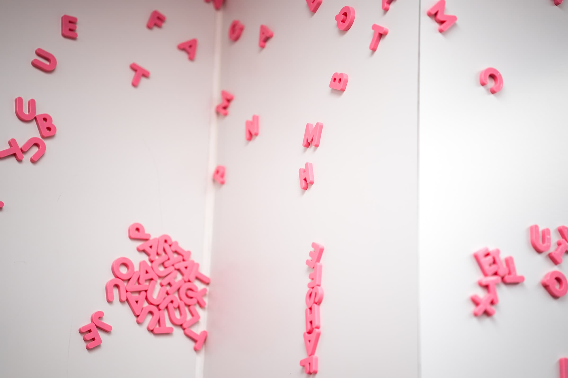 cot_header