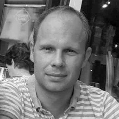Philippe Michiels