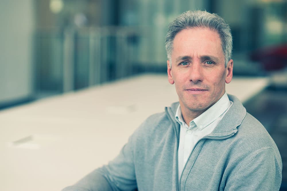 Peter Schellekens