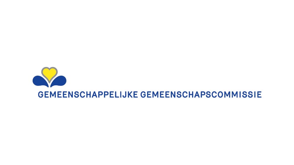 Gemeenschappelijke gemeenschapscommissie