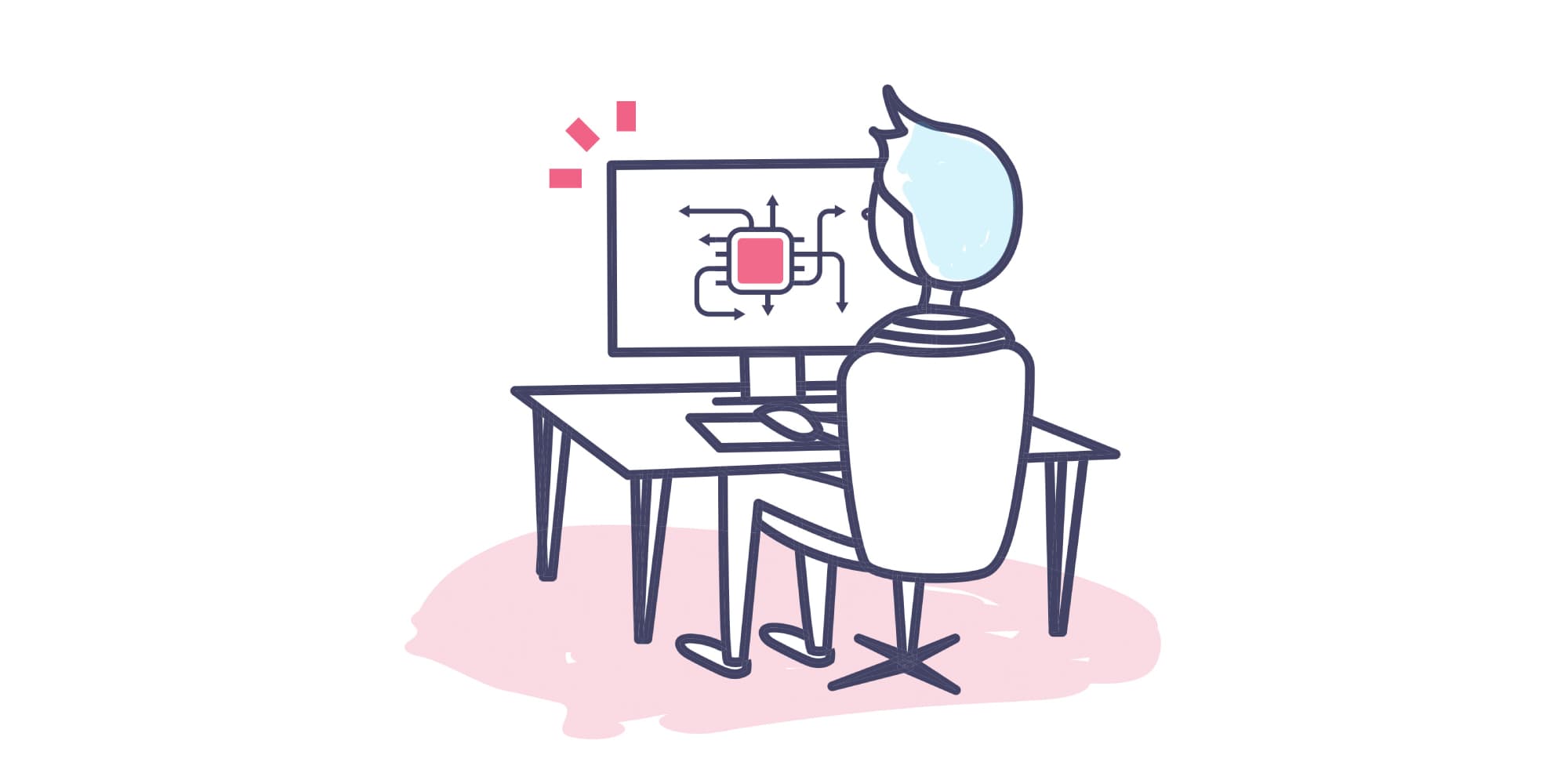 Mooc chyptechnologie