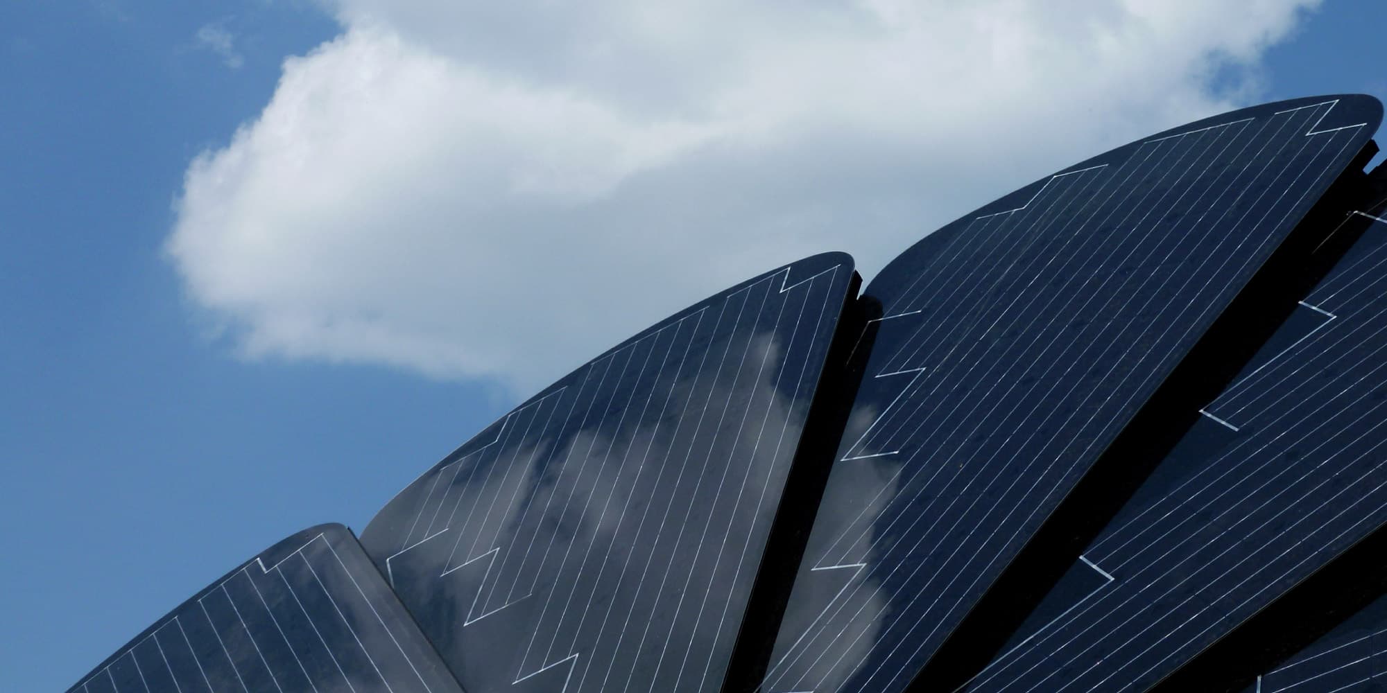imec PV