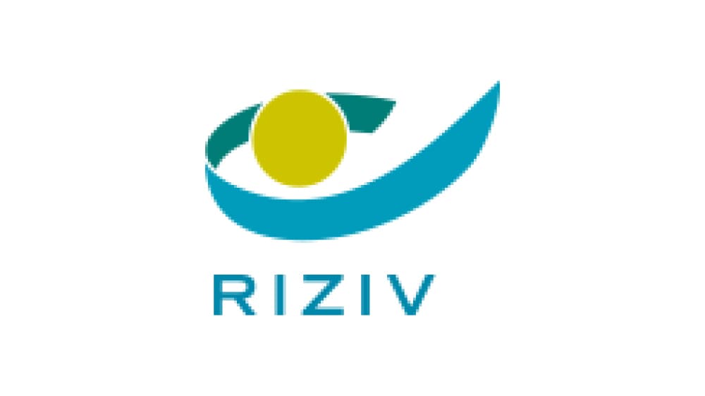 RZIV