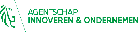 Sponsorlogo-compact-breed