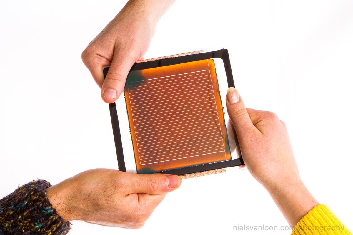 imec solliance