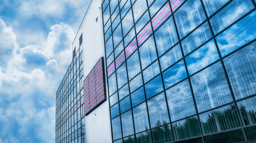 PV imec