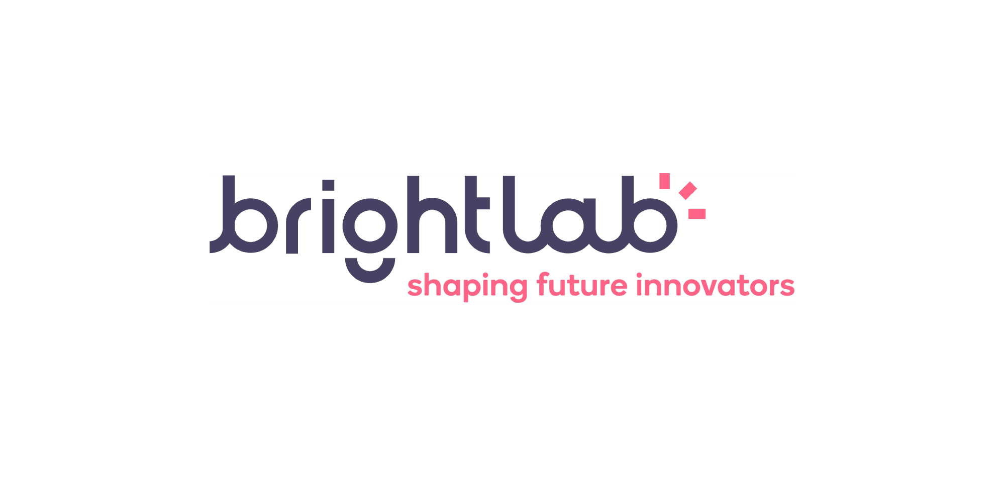 brightlab