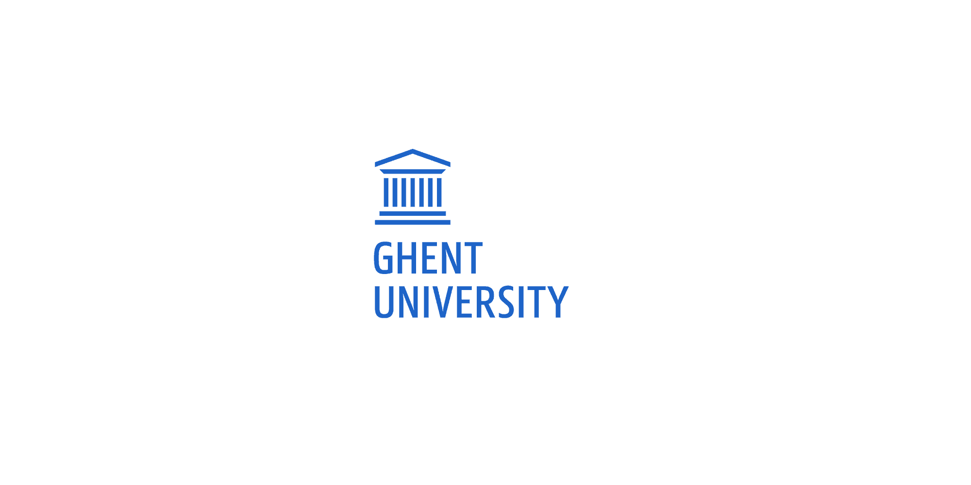 Ghent university