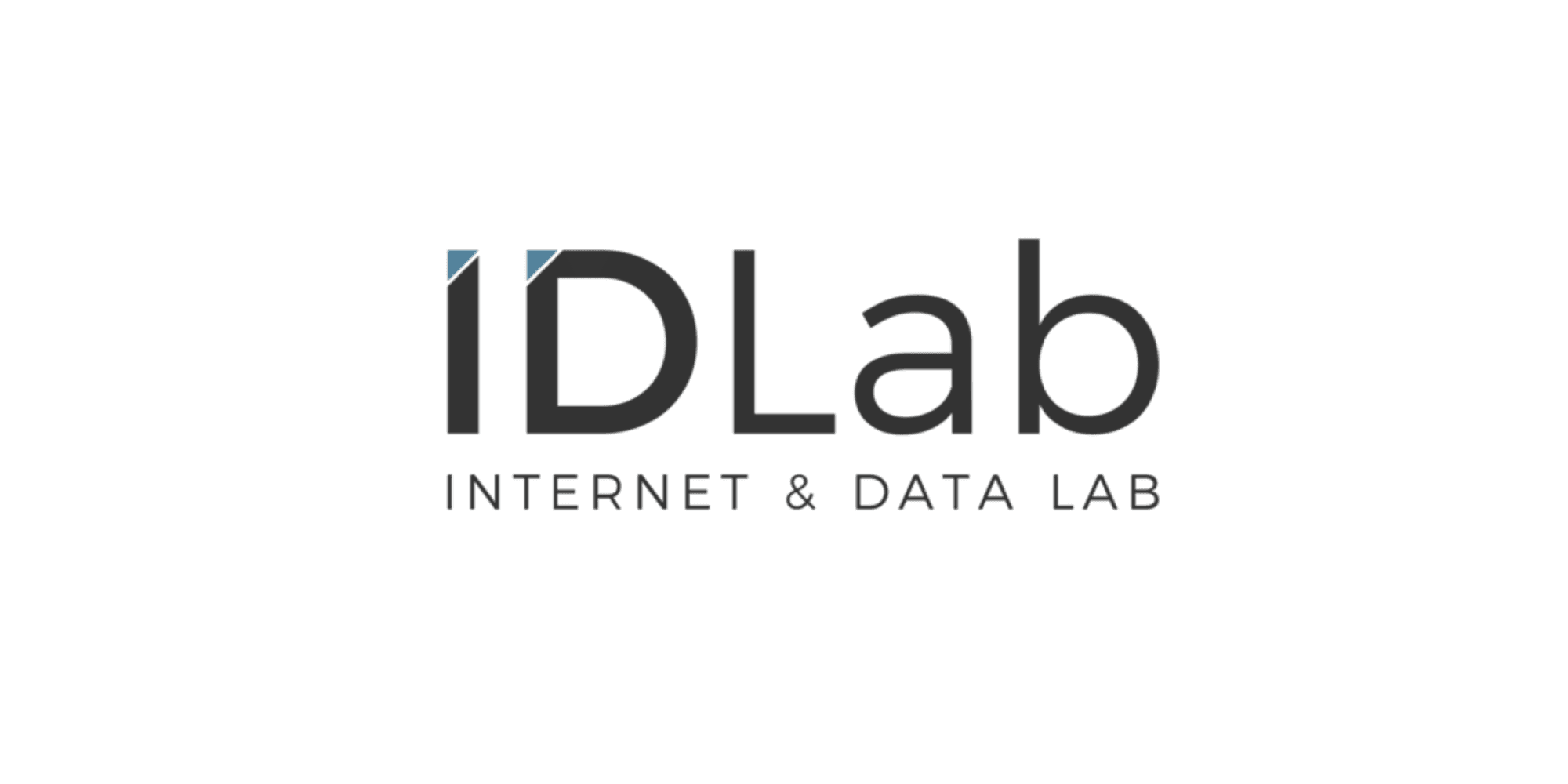id-lab