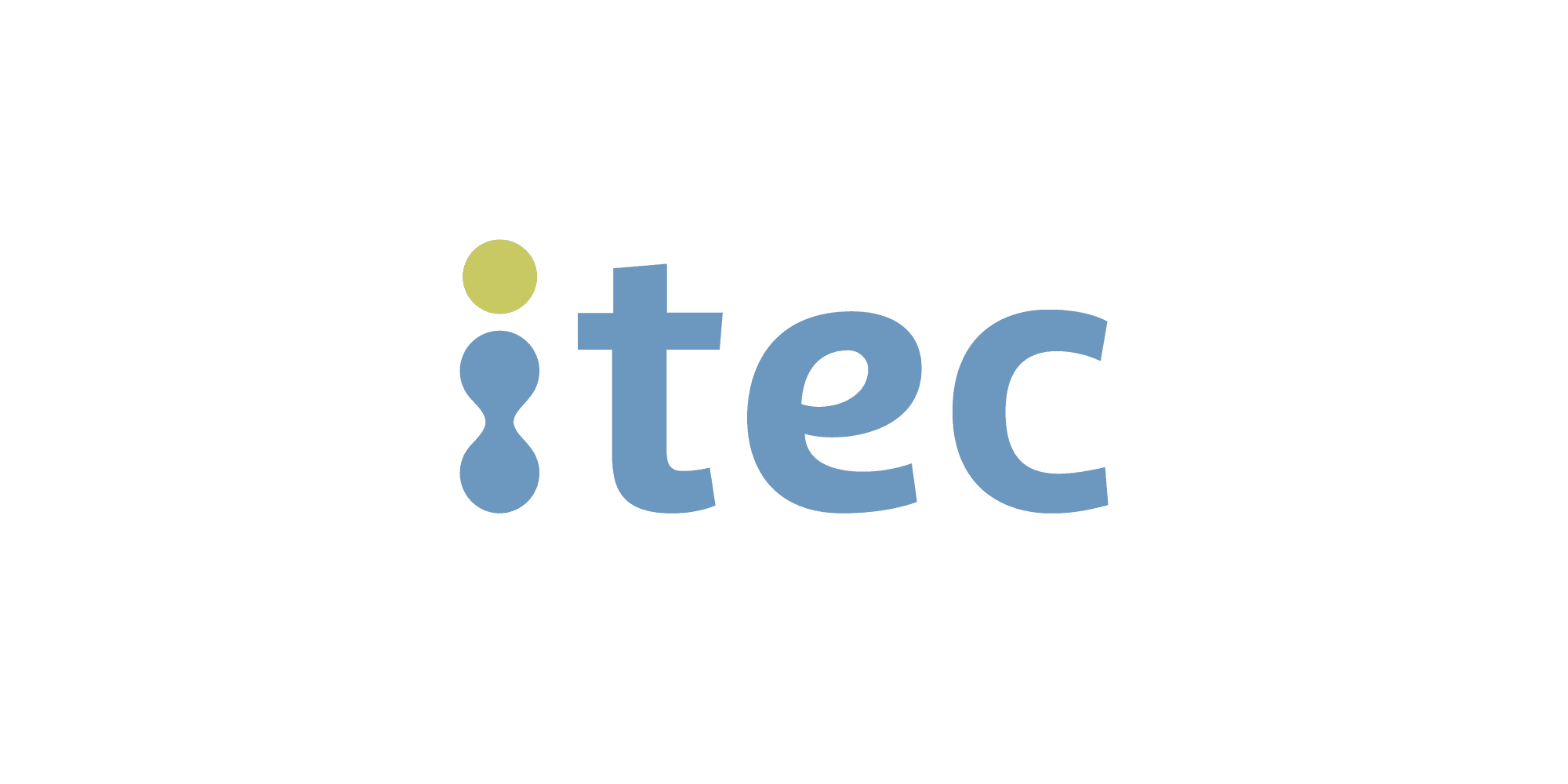 itec