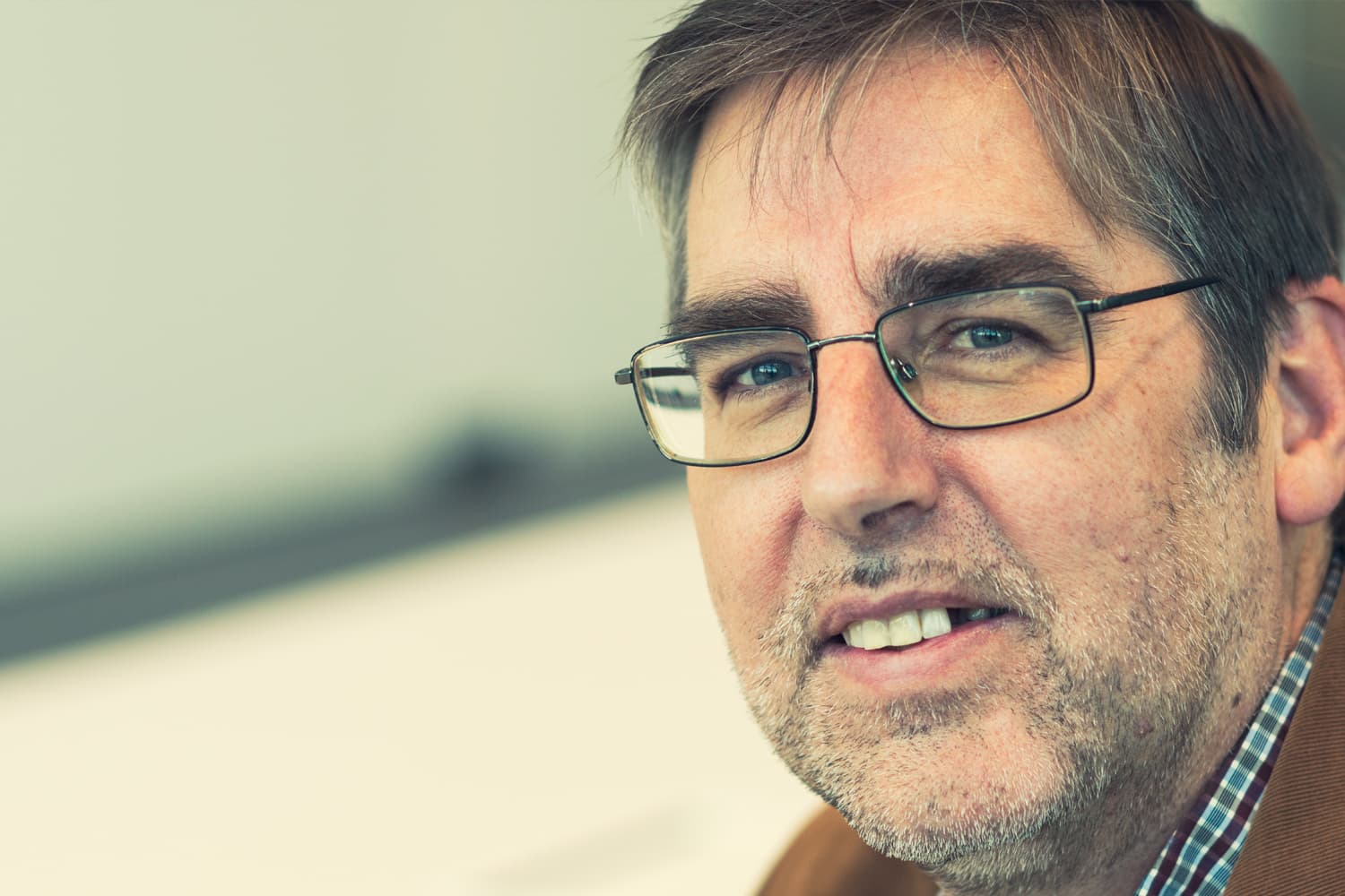 Jef Poortmans imec