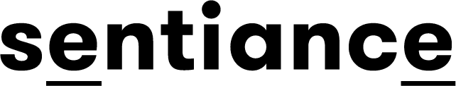 sentiance