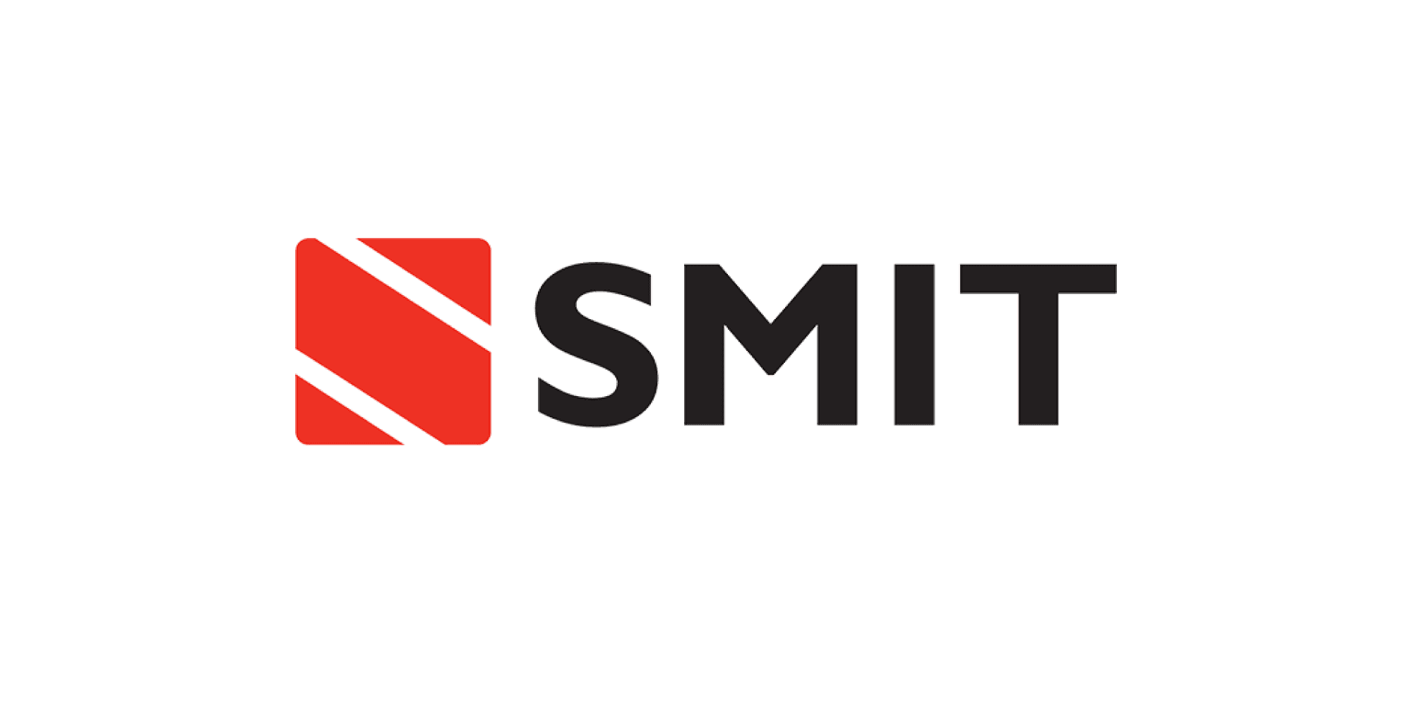 SMIT