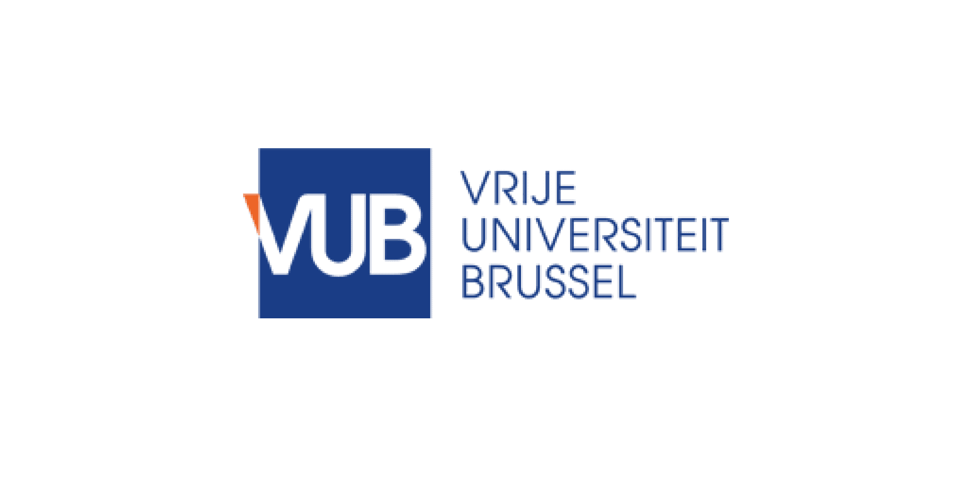 vub
