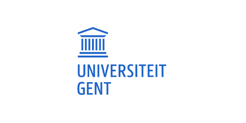Ugent