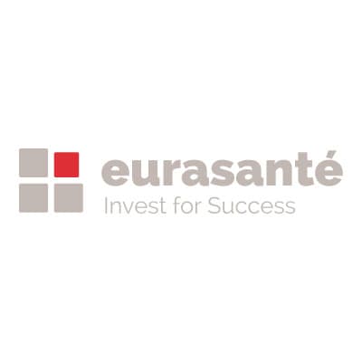 eurasante