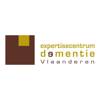 expertisecentrum-dementie