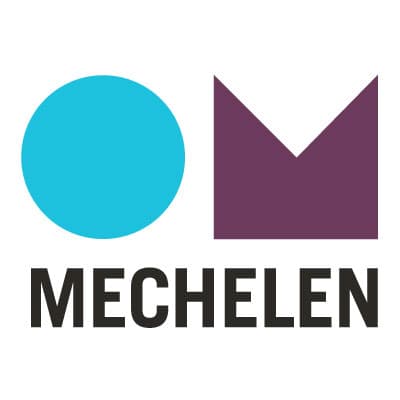 Mechelen