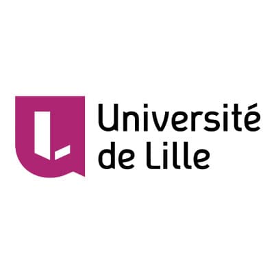 universite-de-lille