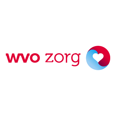 wvo-zorg