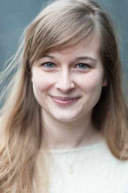 carina veeckman imec smit