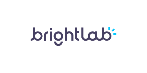 Brightlab