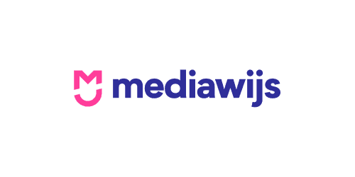 Mediawijs