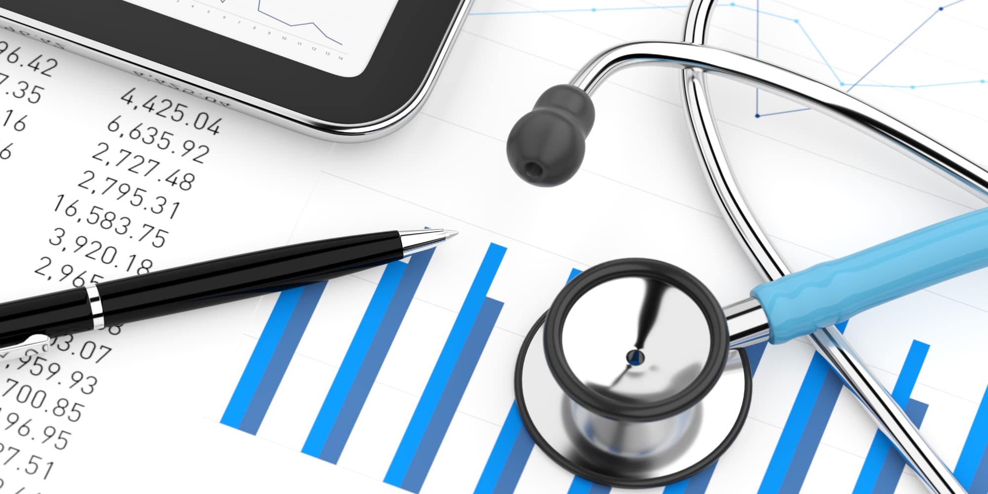 FAIR-Health-Data-Monitor