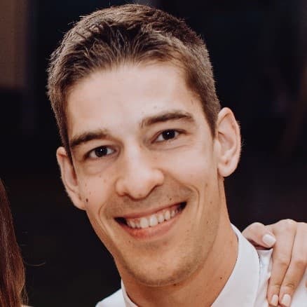 Michiel Vlaeminck