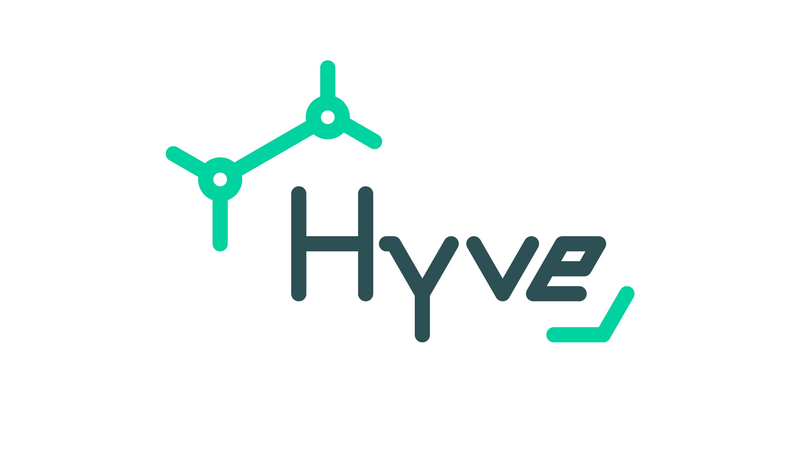 Figure 3 Hyve