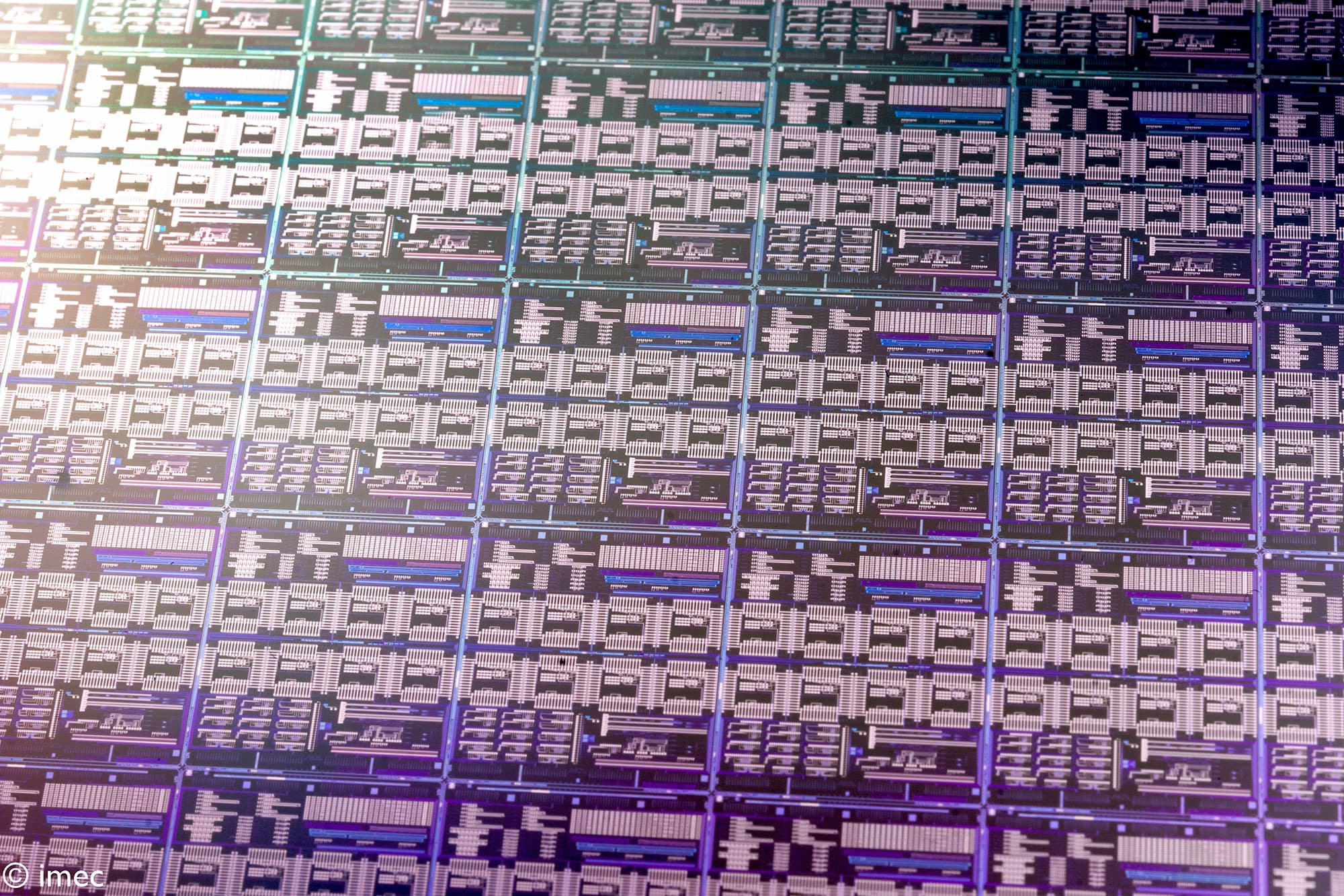 si photonics001