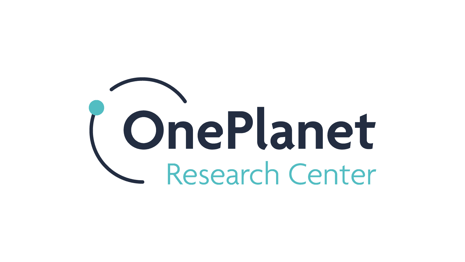 OnePlanet