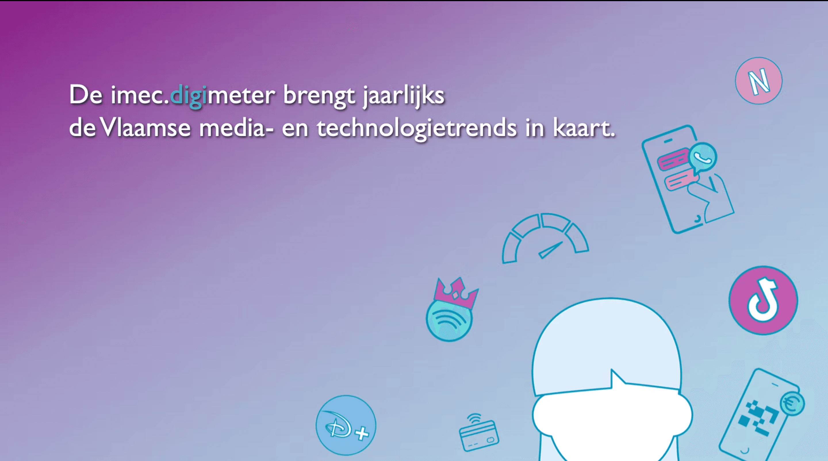 Digimeter 2021 info video