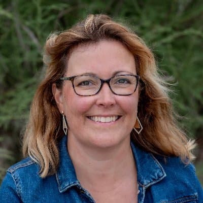 Sofie Van Hoecke