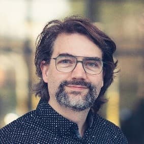  Axel Nackaerts imec