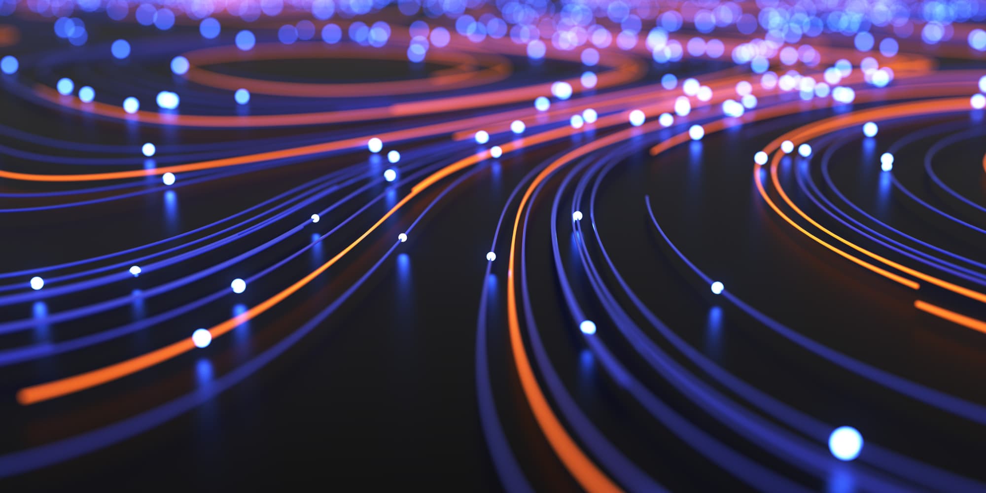 Vlaamse Smart Data Space (VSDS)