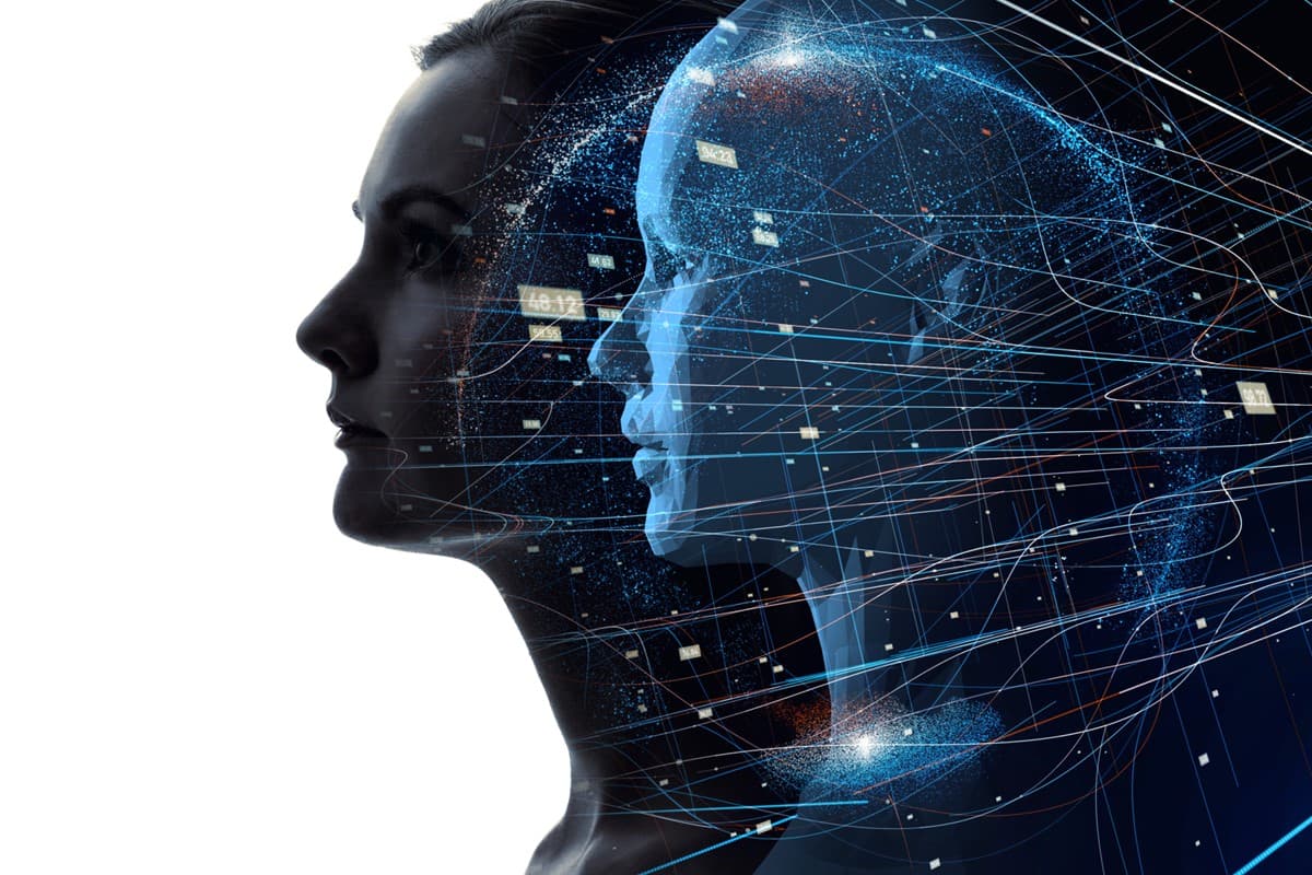imec article Digital Twin