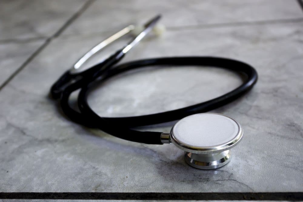 imec article Dokter