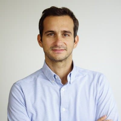 imec article Verklaarbare AI
