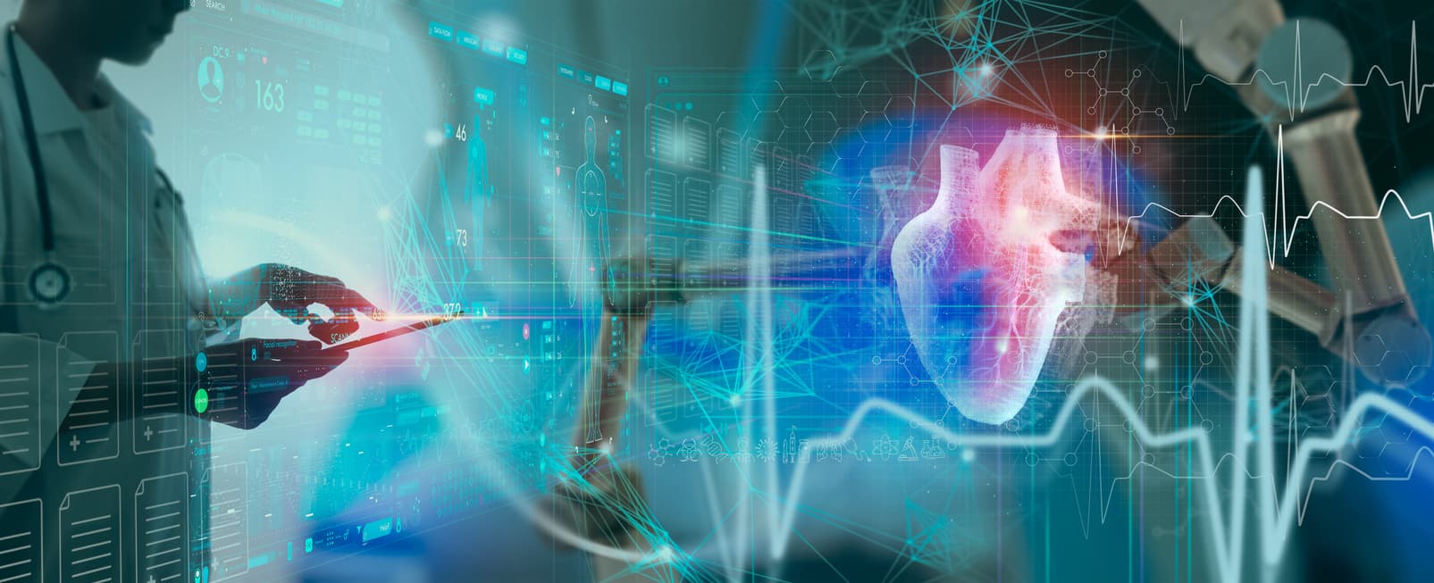 imec article Heartfelt