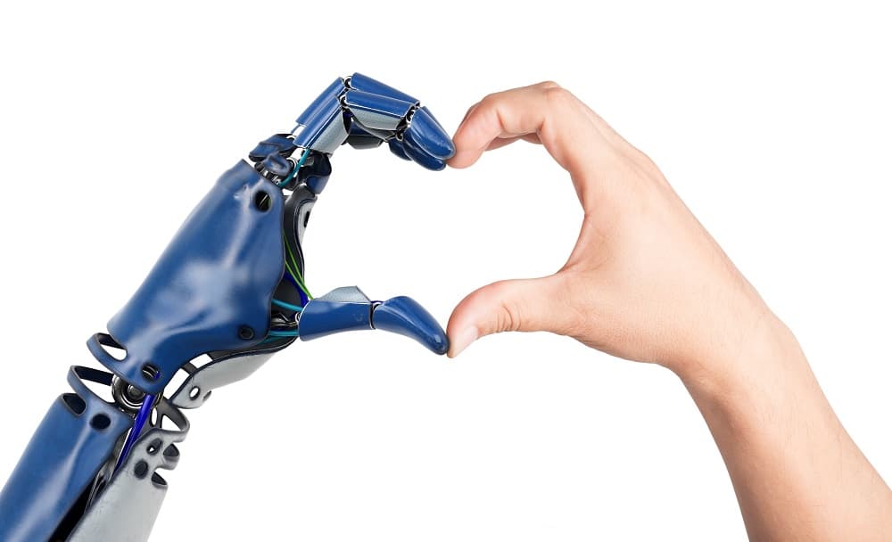 imec article AIRobotica