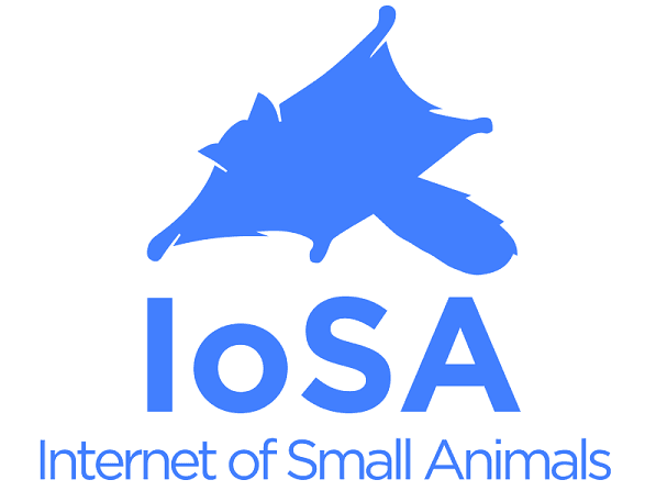 Persbericht IOSA